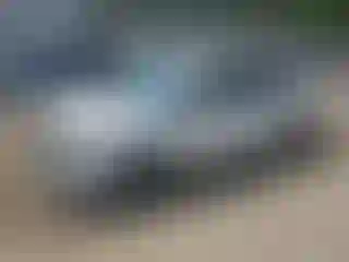 Vehicle Image- 2020 Nissan Versa