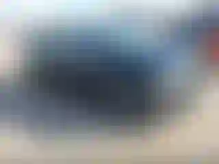 Vehicle Image- 2020 Nissan Versa