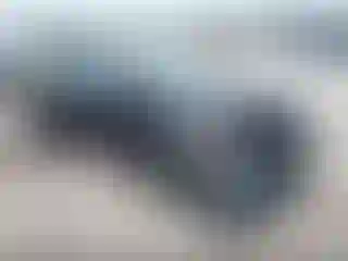 Vehicle Image- 2021 Nissan Versa