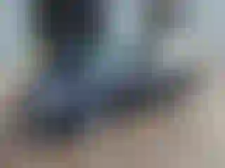 Vehicle Image- 2021 Nissan Versa