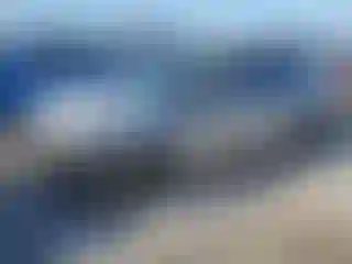Vehicle Image- 2021 Nissan Versa