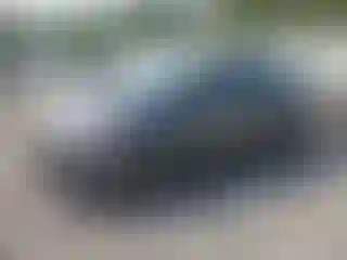 Vehicle Image- 2021 Nissan Versa