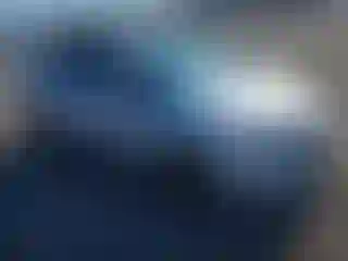 Vehicle Image- 2021 Nissan Versa