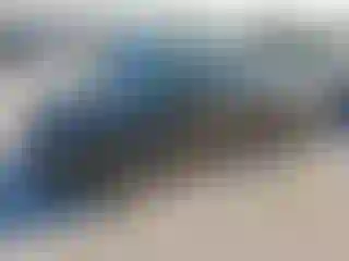 Vehicle Image- 2021 Nissan Versa