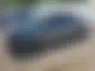 Vehicle Image- 2021 Nissan Versa