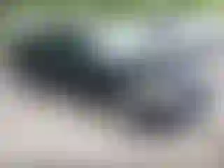 Vehicle Image- 2023 Nissan Versa