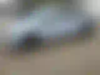 Vehicle Image- 2024 Nissan Versa