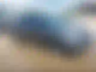 Vehicle Image- 2025 Nissan Versa