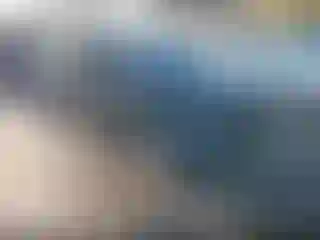 Vehicle Image- 2020 Nissan Versa