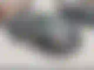 Vehicle Image- 2021 Nissan Versa