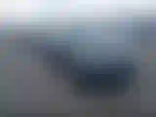 Vehicle Image- 2021 Nissan Versa