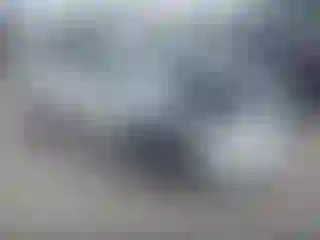 Vehicle Image- 2021 Nissan Versa