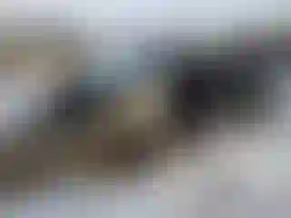 Vehicle Image- 2021 Nissan Versa