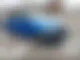 Vehicle Image- 2021 Nissan Versa