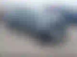 Vehicle Image- 2021 Nissan Versa