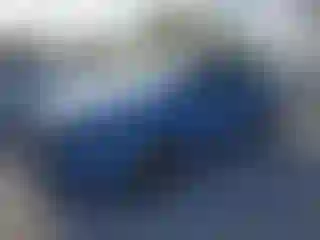 Vehicle Image- 2021 Nissan Versa