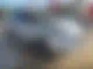 Vehicle Image- 2022 Nissan Versa