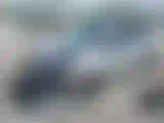 Vehicle Image- 2022 Nissan Versa