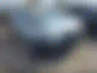 Vehicle Image- 2023 Nissan Versa