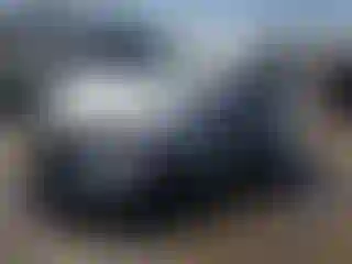 Vehicle Image- 2024 Nissan Versa