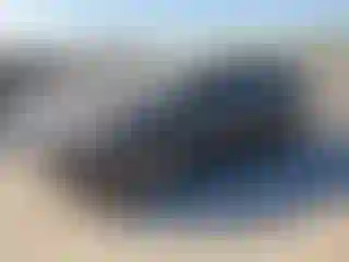 Vehicle Image- 2020 Nissan Versa