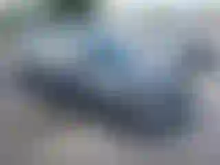 Vehicle Image- 2020 Nissan Versa