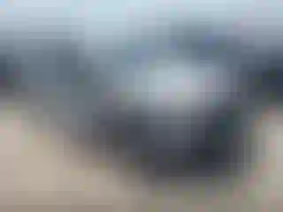 Vehicle Image- 2021 Nissan Versa