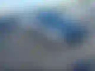 Vehicle Image- 2021 Nissan Versa