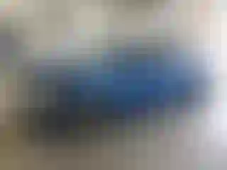 Vehicle Image- 2021 Nissan Versa