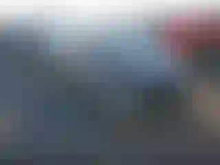 Vehicle Image- 2021 Nissan Versa