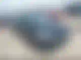 Vehicle Image- 2021 Nissan Versa