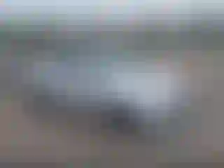 Vehicle Image- 2021 Nissan Versa