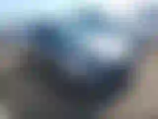 Vehicle Image- 2021 Nissan Versa