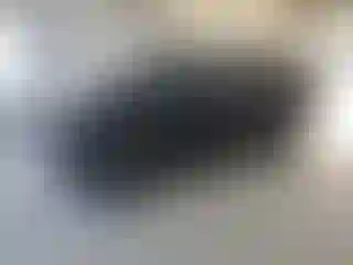 Vehicle Image- 2022 Nissan Versa