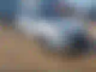 Vehicle Image- 2024 Nissan Versa
