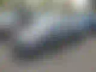 Vehicle Image- 2025 Nissan Versa