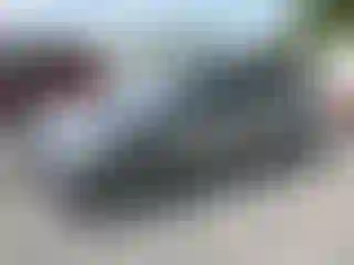 Vehicle Image- 2025 Nissan Versa