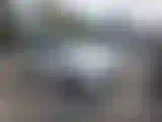 Vehicle Image- 2025 Nissan Versa