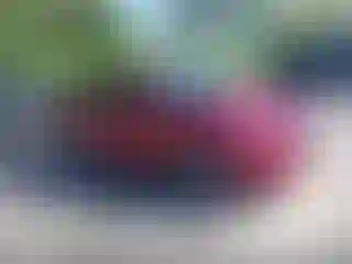 Vehicle Image- 2020 Nissan Versa