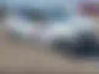 Vehicle Image- 2020 Nissan Versa