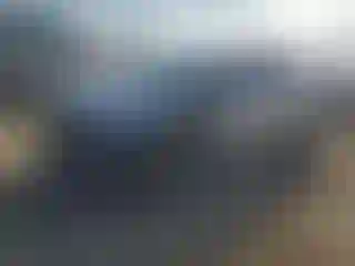 Vehicle Image- 2020 Nissan Versa