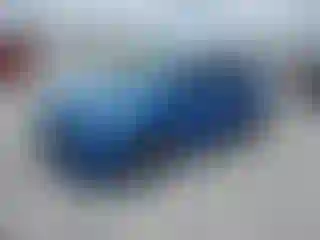 Vehicle Image- 2020 Nissan Versa