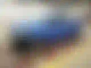 Vehicle Image- 2021 Nissan Versa