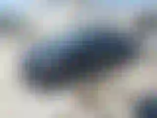 Vehicle Image- 2021 Nissan Versa