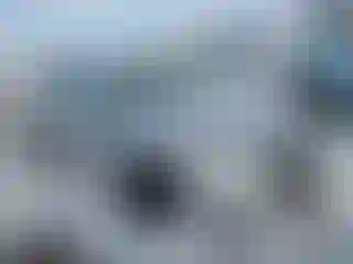 Vehicle Image- 2021 Nissan Versa