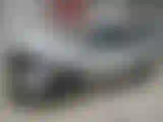 Vehicle Image- 2023 Nissan Versa