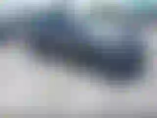 Vehicle Image- 2023 Nissan Versa