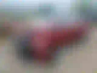 Vehicle Image- 2023 Nissan Versa