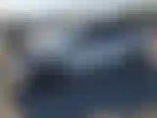 Vehicle Image- 2023 Nissan Versa