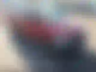 Vehicle Image- 2020 Nissan Versa
